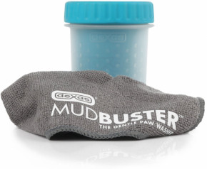    Dexas MudBuster-Small  (0084297307981)