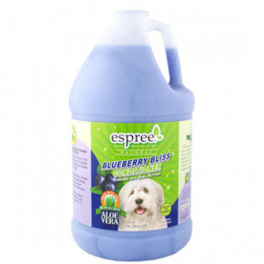  Espree Blueberry Bliss Conditioner    , 3,79  118545