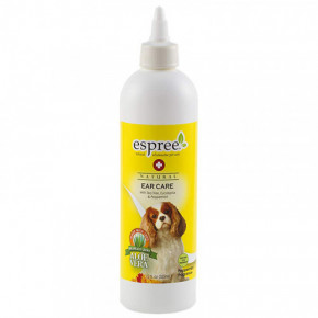   Espree Ear Care    , 355  118680