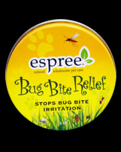    ,       Espree Bug Bite Relief (0748406002654)