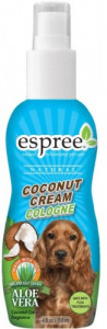  Espree Coconut Cream Cologne (0748406018143)