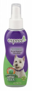  Espree Plum Perfect Cologne (0748406001923)