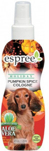  Espree Pumpkin Spice Cologne (0748406015285)