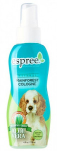  Espree Rainforest Cologne (0748406003347)