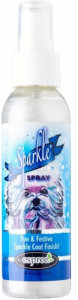        Espree Sparkle Spray (0748406004238)