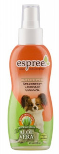  Espree Strawberry Lemonade Cologne (0748406001206)