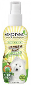  Espree Vanilla Silk Cologne (0748406018136)