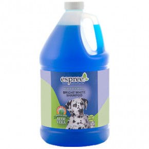  Espree Bright White Shampoo      , 3,79  ti-e00104