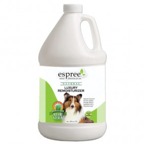  Espree Color Enchancing Shampoo     , 3,79  ti-e00196