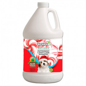  Espree Candy Cane Peppermint Shampoo     , 3,79  ti-e01408