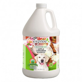  Espree Apple Cinnamon Shampoo       , 3,79  ti-e01919