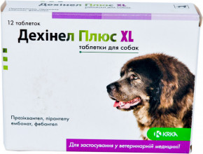    KRKA   XL (3838989609764)