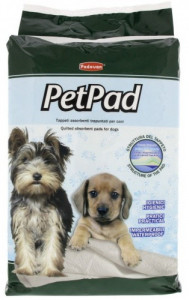      Padovan Pet Pad (8001254006468)