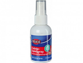     Trixie Catnip spray 50  BGL-TX-133