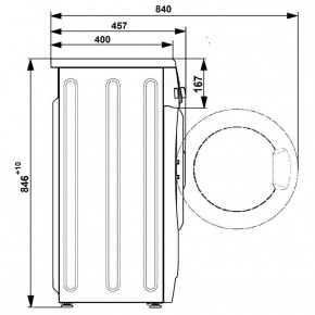    Atlant 50  102-010 (2)