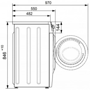   Atlant 70109-010 3