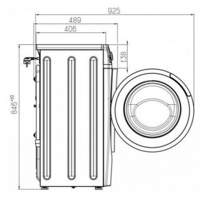   Atlant 701214-11 9