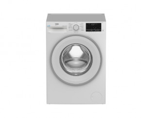   Beko B3WFU5723W