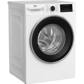   Beko B3WFU5943W 3