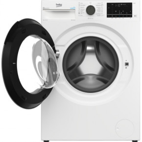   Beko B3WFU5943W 4