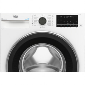   Beko B3WFU5943W 5