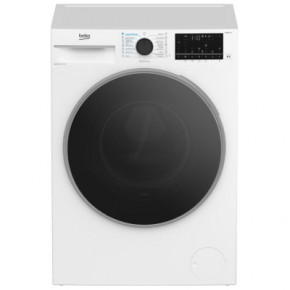 -  Beko B5DFT510457WPB