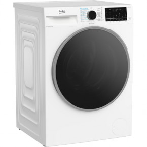 -  Beko B5DFT510457WPB 3