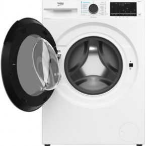 -  Beko B5DFT510457WPB 4