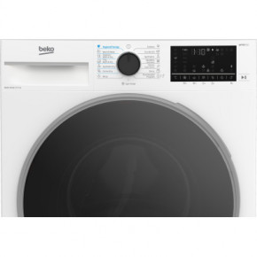 -  Beko B5DFT510457WPB 5