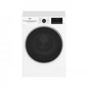   Beko B5DFT58447W