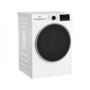   Beko B5DFT58447W 3