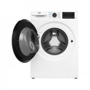   Beko B5DFT58447W 4