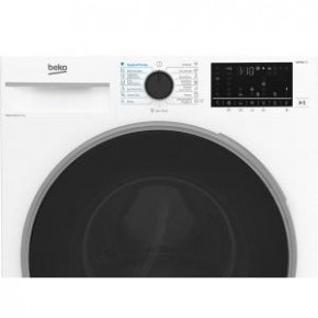   Beko B5DFT58447W 5