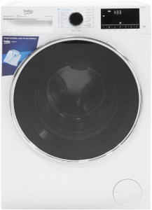 -  Beko B5DFT59447W