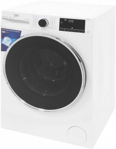 -  Beko B5DFT59447W 3