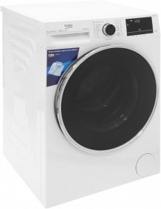 -  Beko B5DFT59447W 4