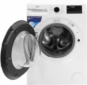 -  Beko B5DFT59447W 5