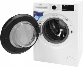 -  Beko B5DFT59447W 6