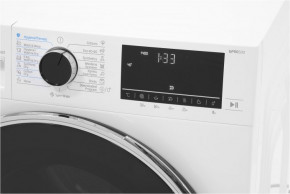 -  Beko B5DFT59447W 10