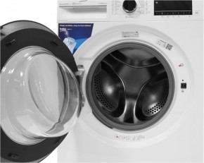 -  Beko B5DFT59447W 11