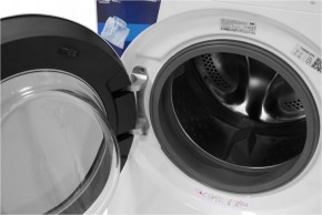 -  Beko B5DFT59447W 12