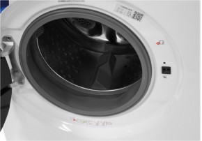 -  Beko B5DFT59447W 14