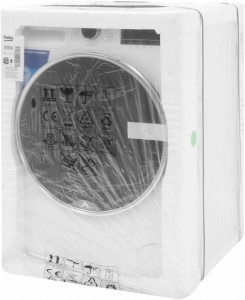 -  Beko B5DFT59447W 18