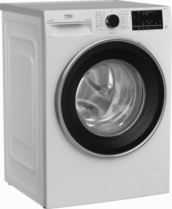   Beko B5WFU58436W 5