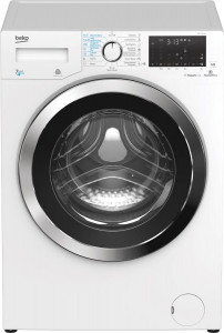   Beko HTE7736XC0