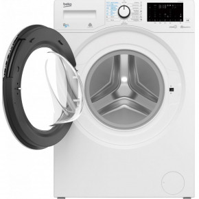   Beko HTV8736XS0 5