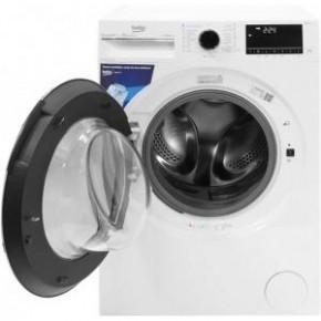   BEKO B5DF T 59447 W 3