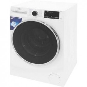   BEKO B5DF T 59447 W 4