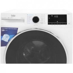   BEKO B5DF T 59447 W 5