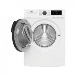   BEKO WUE 7626 XBCW 4